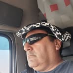 Hector Hugo Jaime - Facebook
