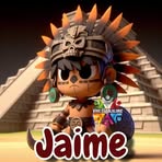 Hugo Jaime - Facebook