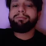 Hugo Jaime - @hugoj138 - Instagram
