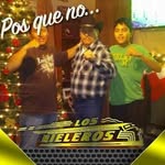 Hugo Jaime - @hugo.jaime.12 - Instagram