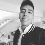 Hugo Jaime - @hugo_jaime_ - Instagram