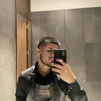 Hugo Jaime - Facebook