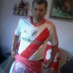 Hugo Jaime - @hugojaime8602 - Instagram