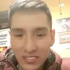 Hugo jaime - @hugo_h5 - TikTok