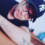 𝙷𝚞𝚐𝚘 𝚓𝚊𝚒𝚖𝚎 - @hugo.jaime.ok - Instagram