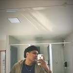 Hugo jaime - @hugojaimesegovia - Instagram