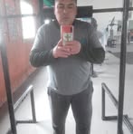 Hugo Jaime - Facebook
