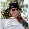 Hugo Jaime - @hugo.jaime78 - TikTok