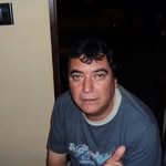 Hugo Jaime - @hugo.jaime.186 - Instagram