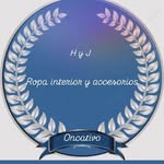 HUGO JAIME - @hyj_ropa_interior_y_accesorios - Instagram