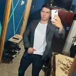 Hugo Jaime - @hugo.jaime.5872 - Instagram
