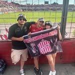 Hugo Jaime - @hugojaime6695 - Instagram
