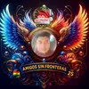 Hugo Jaime - @hugo.jaime.caira - TikTok