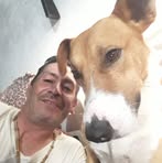 Hugo Jaime - Facebook