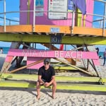 Hugo Jaime - @hugojaime2213 - Instagram