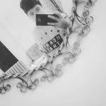 Hugo Jaime - @hugo.jaime.5099 - Instagram