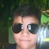Hugo Jaime - @hugo.jaime35 - TikTok