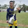 Hugo Jaime - @hugo.jaime0 - TikTok