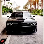 Hugo Jaime - @victor.jaime.963 - Instagram