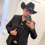 Hugo Jaime - @jaime2hugo - Instagram
