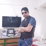 Hugo Jaime - Facebook
