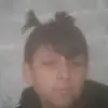 hugo Jaime 😎😎 - @hugo.jaime81 - TikTok