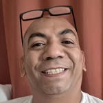 Hugo Jaime Cisneros Ramirez - @hugojaimecisneros - Instagram