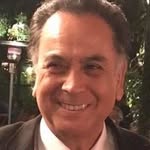 Hugo Jaime Espinoza Chacon - @hugojaimeespinoza - Instagram