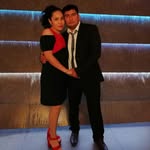 Hugo Jaime Gil Burgos - @hugojaimegilburgos - Instagram