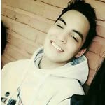 Hugo Jaime II - @hugojaime - Instagram
