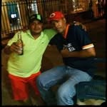 Hugo Jaime Lara Torrez - @hugojaimelaratorrez - Instagram