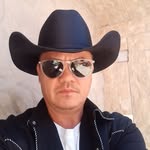Hugo Jaime Monrreal - @hugojaime76 - Instagram