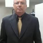 Hugo Jaime Nuñez Martinez - @hugojaimenunezmartinez - Instagram