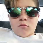 Hugo Jaime ordoño - @hugojaimeordono - Instagram