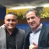 Hugo Jaimes Lagunas - @hugojaimeslagun1 - TikTok