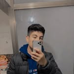 Hugo Jaimez - @hugo_jaimez09 - Instagram