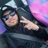 Hugojaime$😎 - @hugojaime24 - TikTok