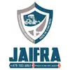 JAIFRA - @hugojaime07 - TikTok