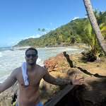 Jaime Hugo - @jaime_hugo - Instagram