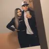 Ondeado 17 - @hugojaimecorralga - TikTok