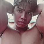 tor3z - @hugojaime.ts - Instagram
