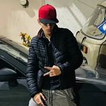 @_hugo_klein_ - Instagram