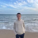 hugo - @hugo.klein_ - Instagram