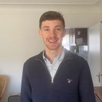 Hugo Klein - Facebook
