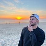 Hugo Klein - @hugo.kln7 - Instagram