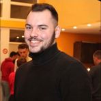Hugo Klein - Facebook