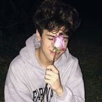 HUGO KLEIN - @hugo.klnnn - Instagram