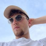 Hugo Klein - @hugo.klny - Instagram