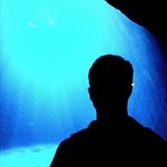 Hugo Klein - @hugoklein5 - Instagram