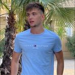 Hugo Klein - Facebook